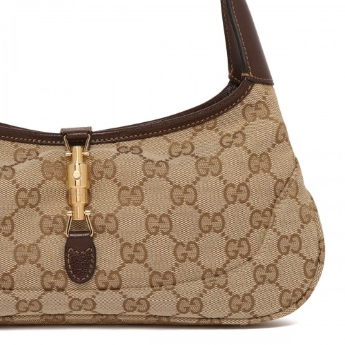 Jackie Slim small shoulder bag 2