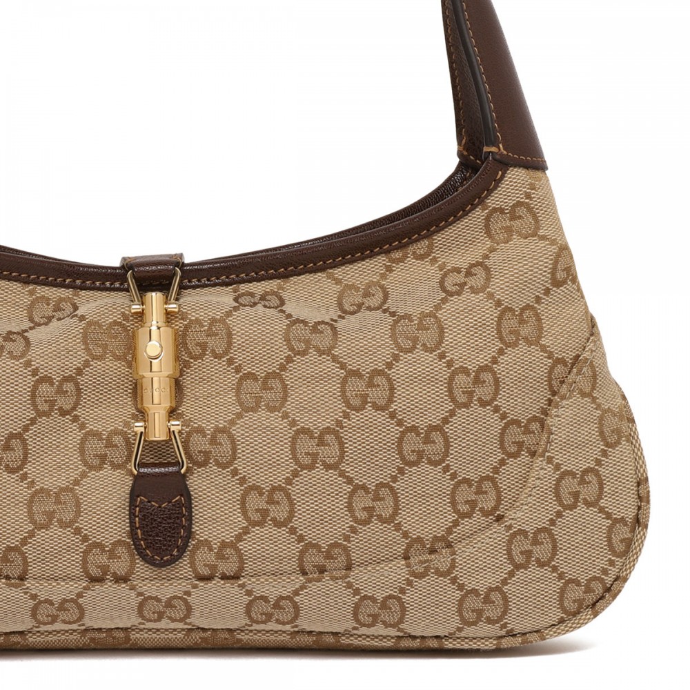 Jackie Slim small shoulder bag