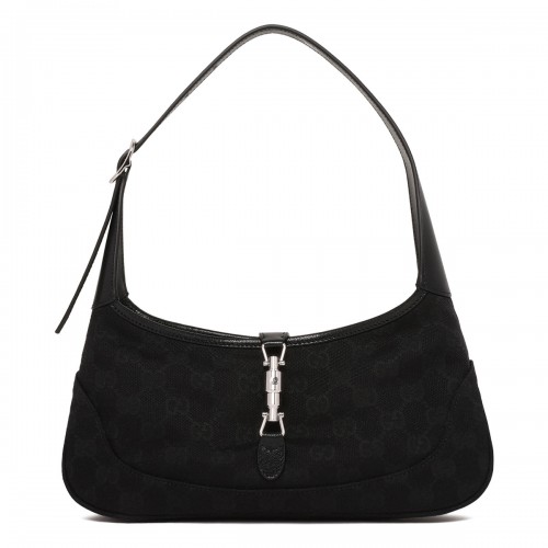 Jackie Slim small shoulder bag