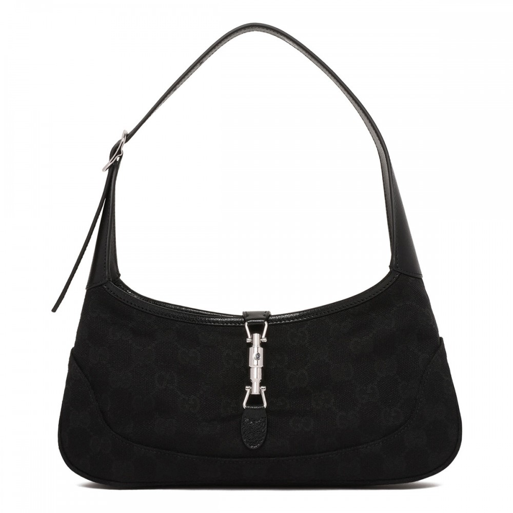 Jackie Slim small shoulder bag