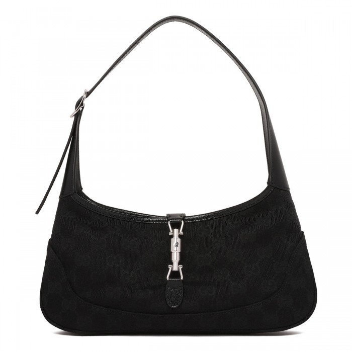 Jackie Slim small shoulder bag