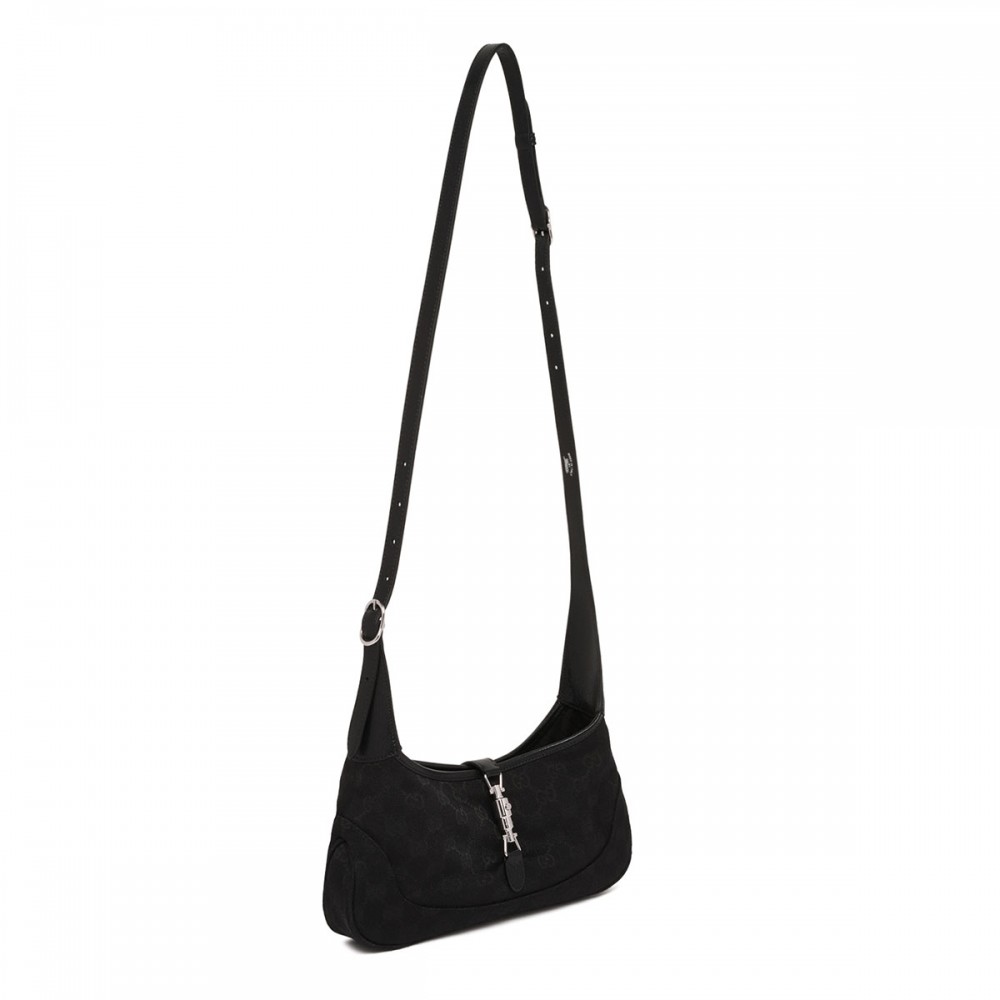 Jackie Slim small shoulder bag