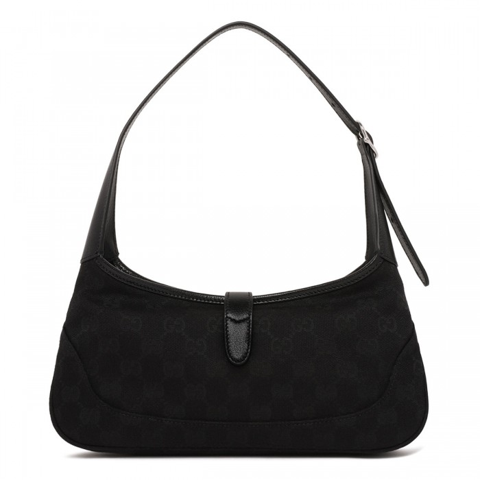 Jackie Slim small shoulder bag