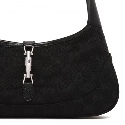 Jackie Slim small shoulder bag 2