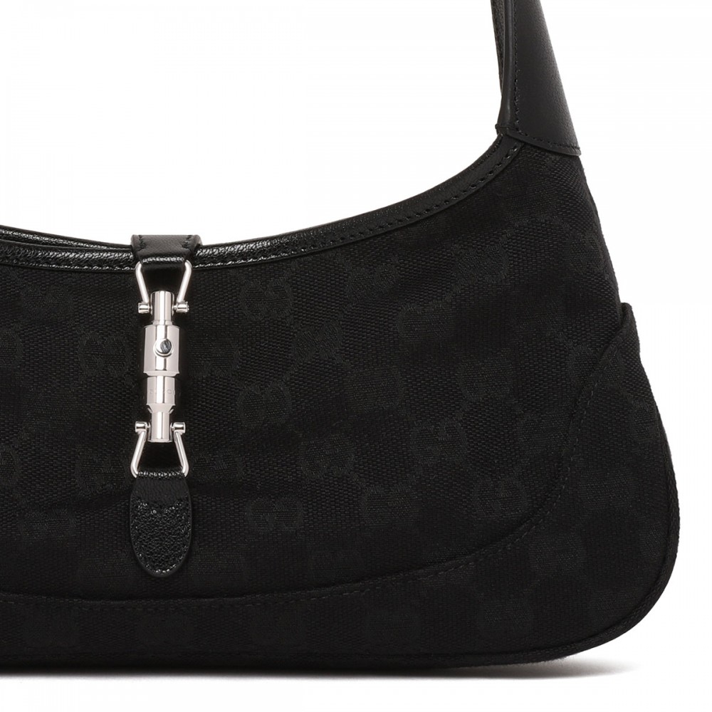 Jackie Slim small shoulder bag