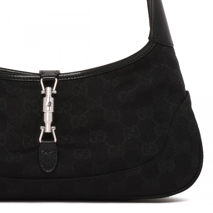 Jackie Slim small shoulder bag