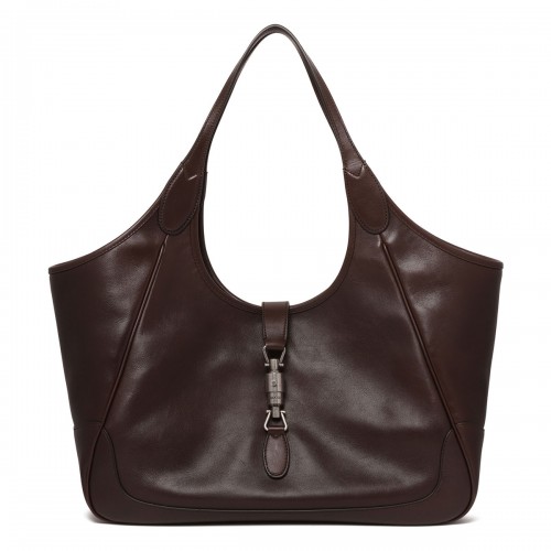 Mercato medium tote bag