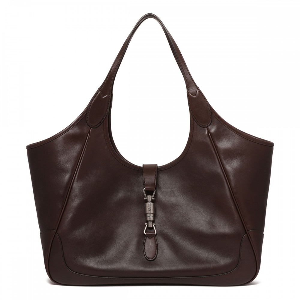 Mercato medium tote bag