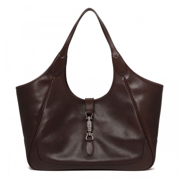 Mercato medium tote bag