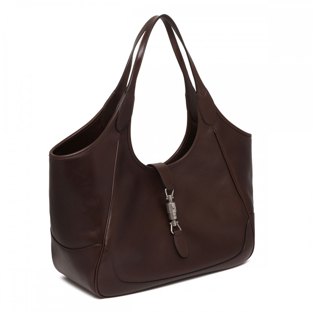 Mercato medium tote bag