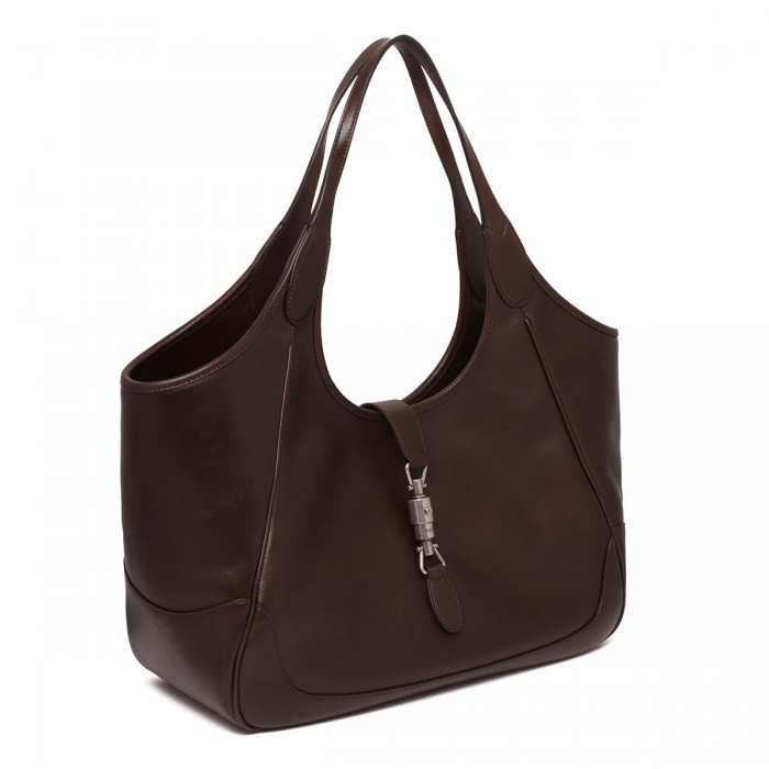 Mercato medium tote bag
