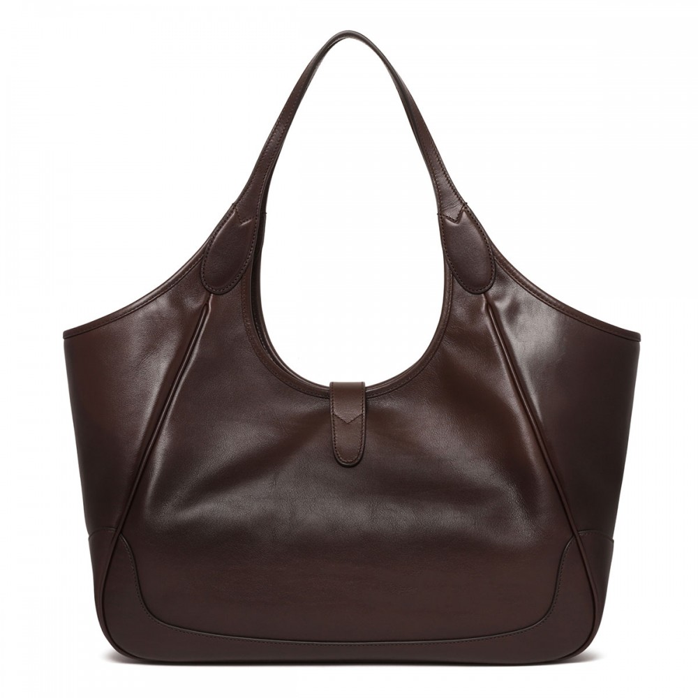 Mercato medium tote bag