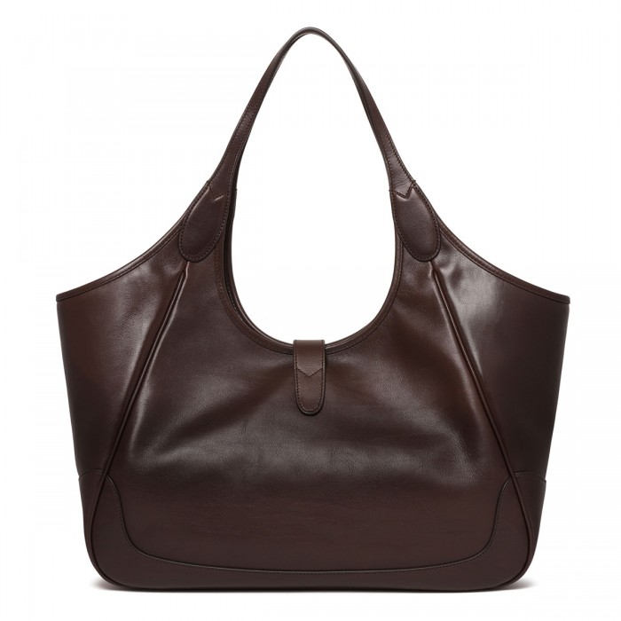 Mercato medium tote bag