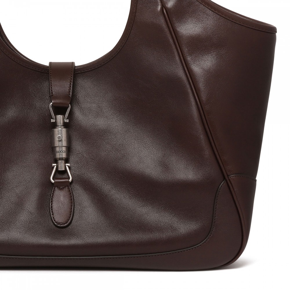 Mercato medium tote bag