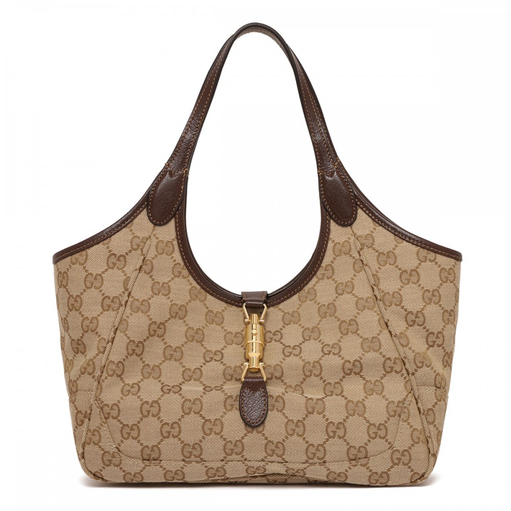 Mercato small tote bag