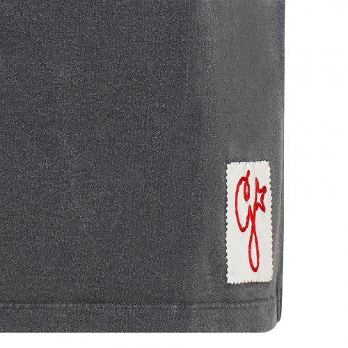 Crystal-embellished... 2