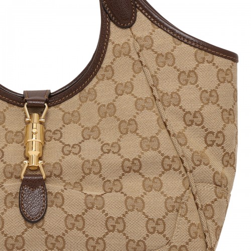 Mercato small tote bag 2