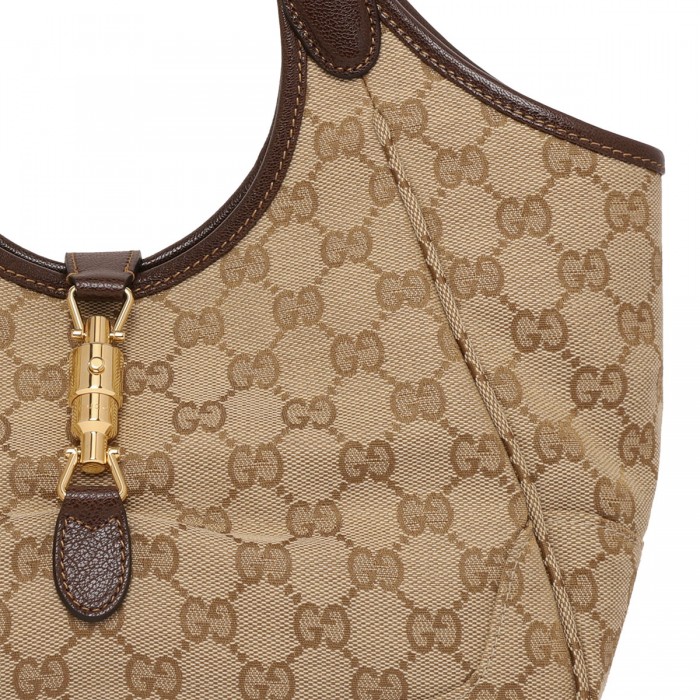 Mercato small tote bag