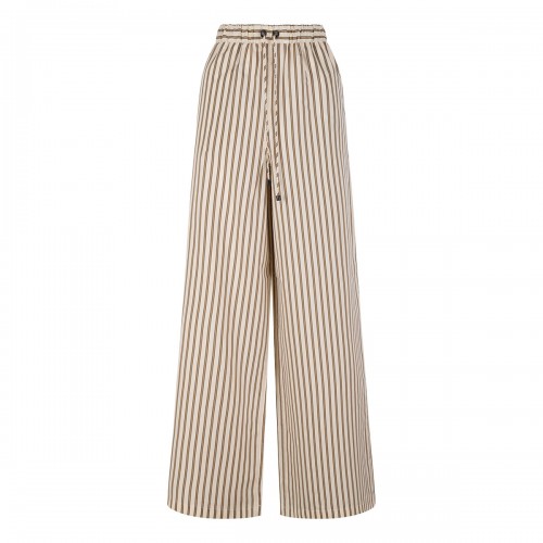 Ordine striped pants