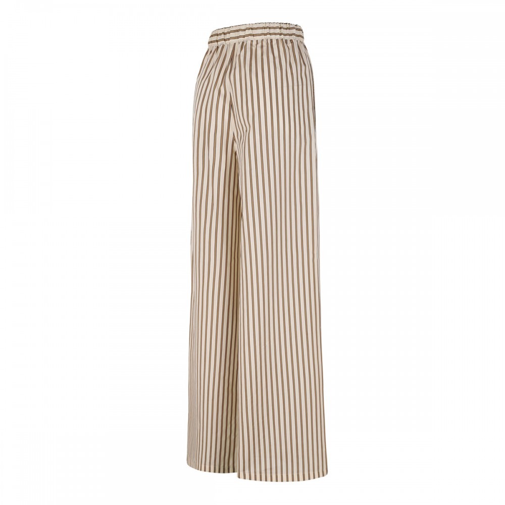 Ordine striped pants