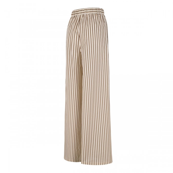 Ordine striped pants