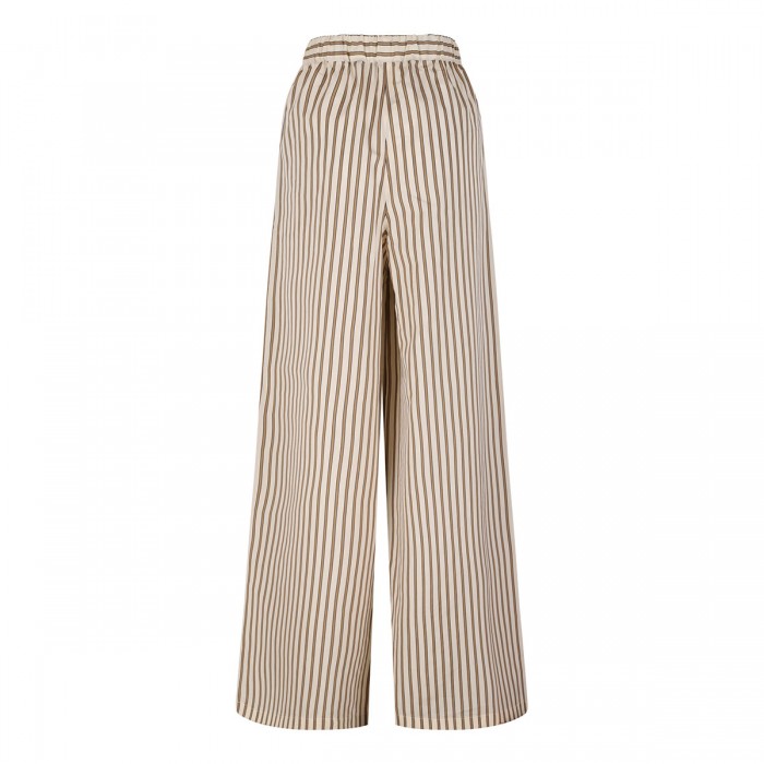 Ordine striped pants