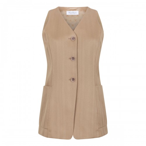 Falla pinstripe jacquard...