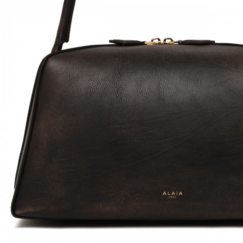 Le Bouledogue medium bag 2