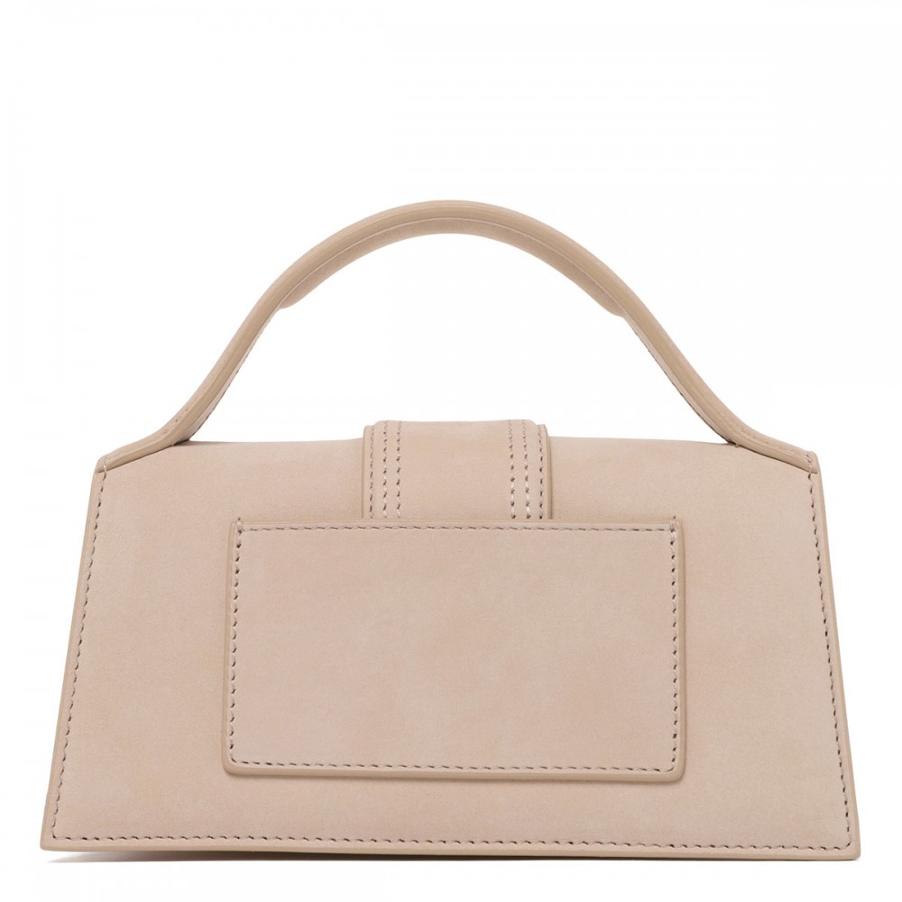 The Bambino bag