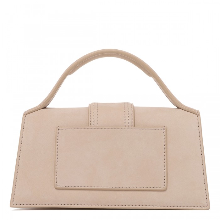 The Bambino bag
