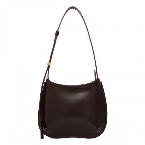 The small Bisou shoulder bag