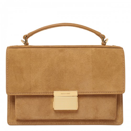 Venezia shoulder bag