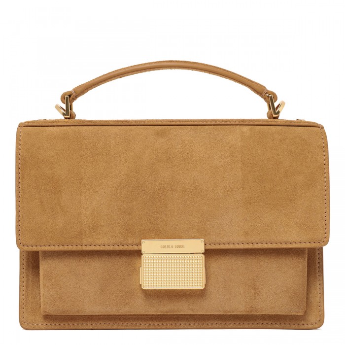 Venezia shoulder bag