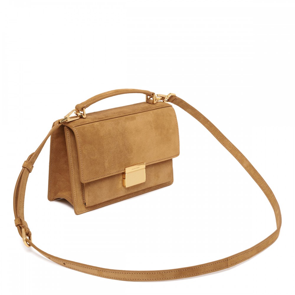 Venezia shoulder bag