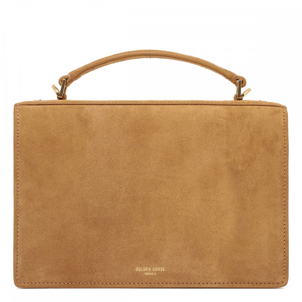 Venezia shoulder bag