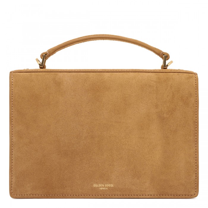 Venezia shoulder bag