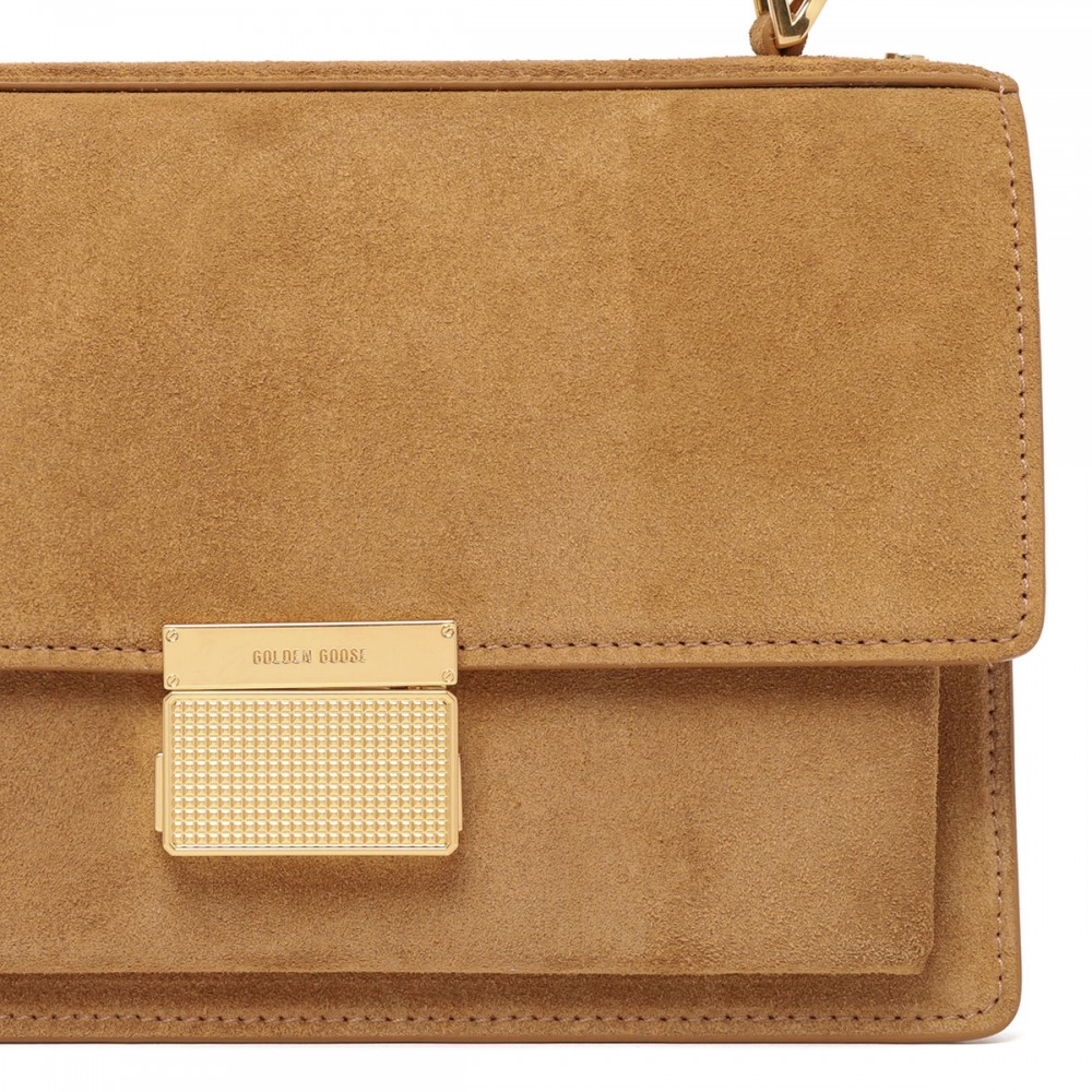 Venezia shoulder bag