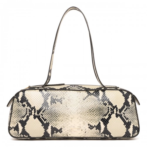 Simona shoulder bag