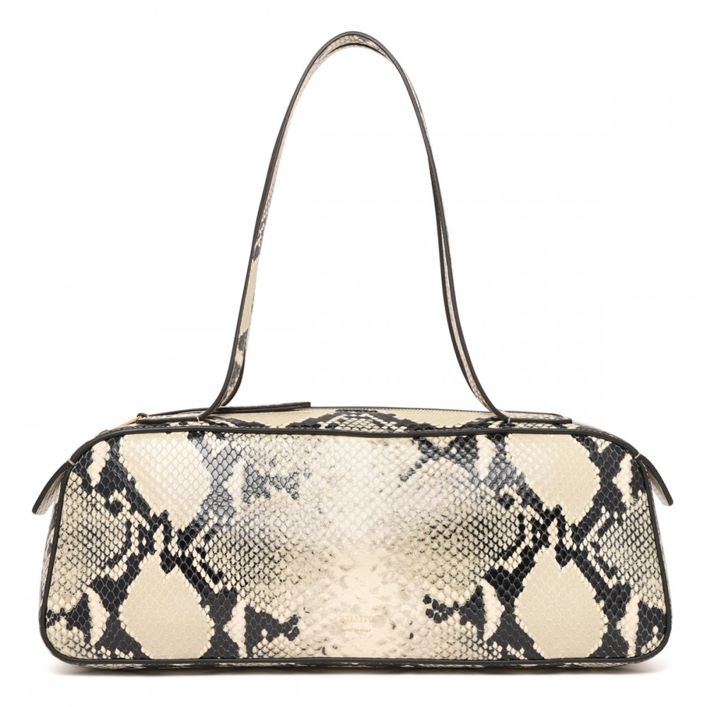 Simona shoulder bag