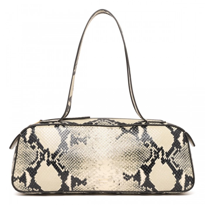 Simona shoulder bag