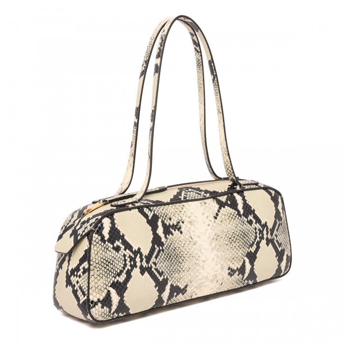 Simona shoulder bag