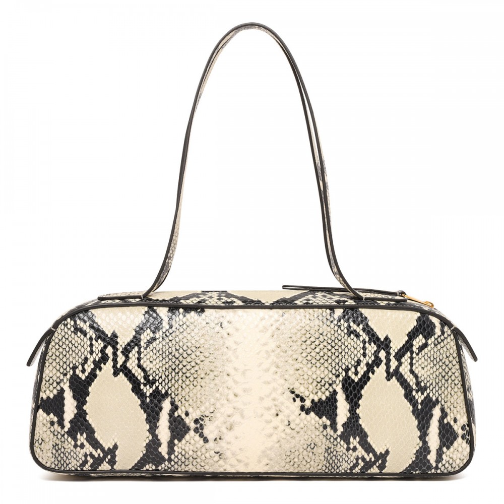 Simona shoulder bag