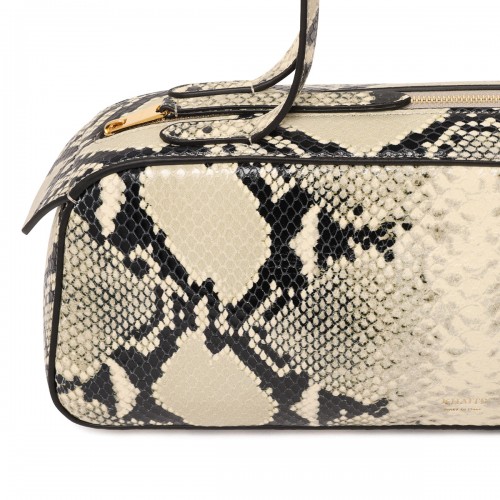 Simona shoulder bag 2