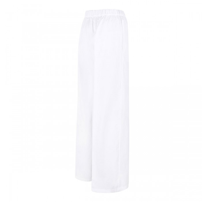 Organic cotton pants
