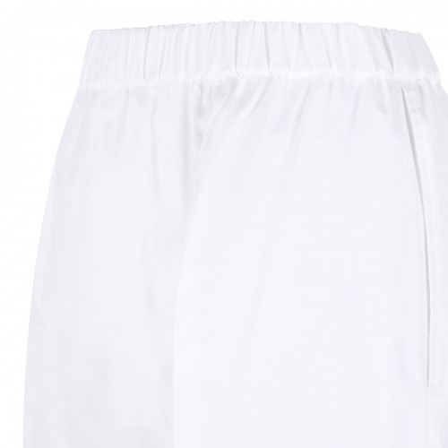 Organic cotton pants 2