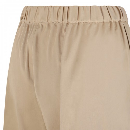 Organic cotton pants 2