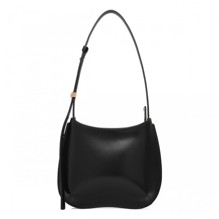 The small Bisou shoulder bag