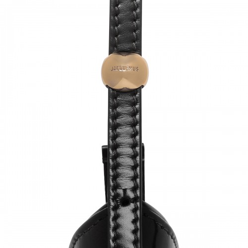 The small Bisou shoulder bag 2