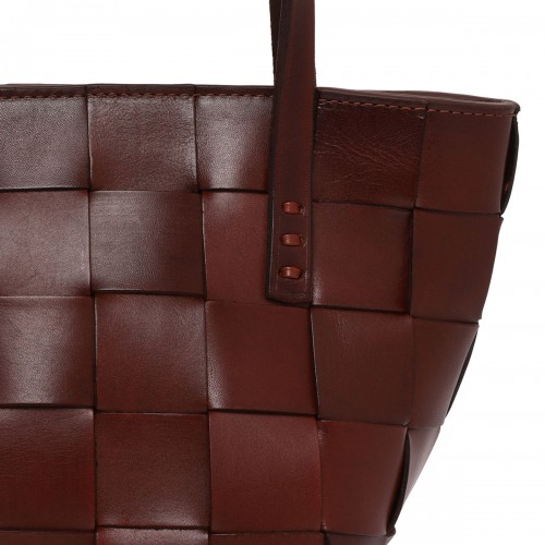 Japan mini tote bag 2