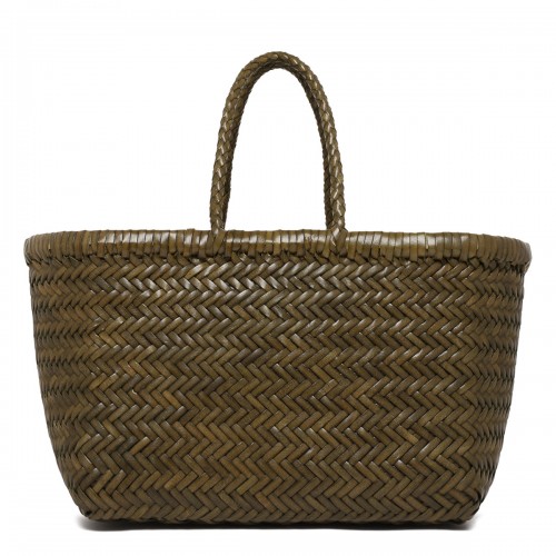 Bamboo triple jump small...